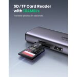 UGreen Docking Station 60515