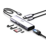 UGreen Docking Station 60515