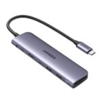 UGreen Docking Station 15214