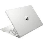 HP 15-DY5073dx Touch Laptop