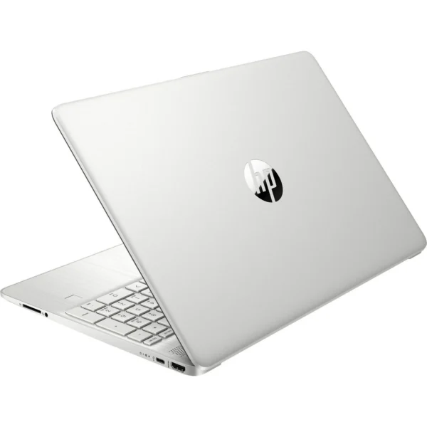 HP 15-DY5073dx Touch Laptop 