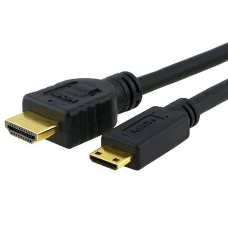 Haing mini HDMI HDMI
