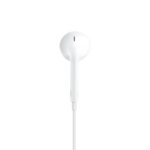 Apple Lightning Connector MWTY3AM