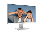 MSI Monitor PRO MP253W