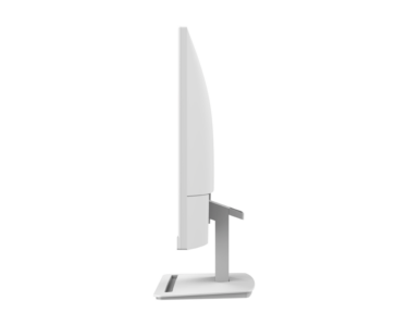MSI Monitor PRO MP253W
