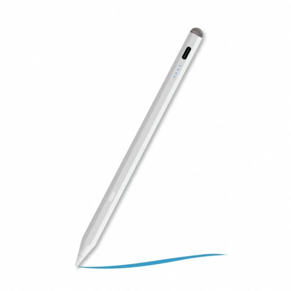 Stylus Pen 723B Rechargeable