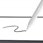 Stylus Pen 723B Rechargeable