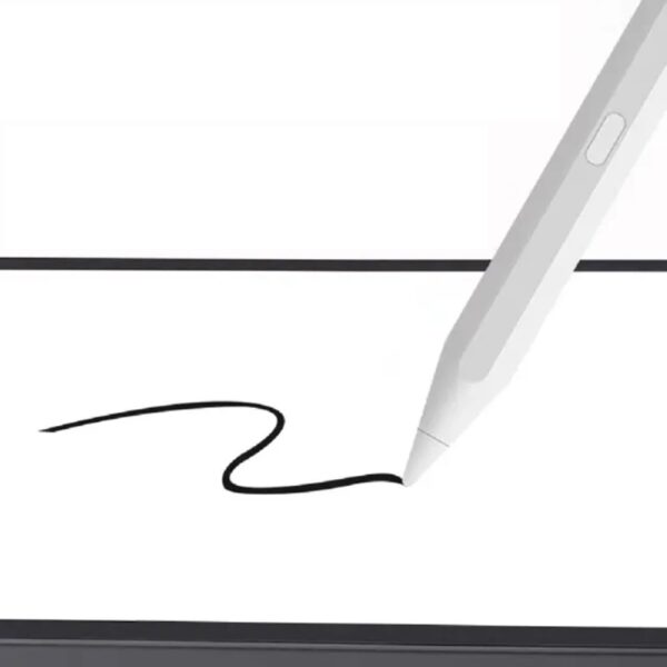 Stylus Pen 723B Rechargeable