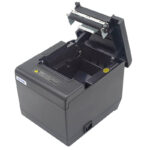 Xprinter Receipt Printer XP-Q851L