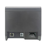 Xprinter Receipt Printer XP-Q851L