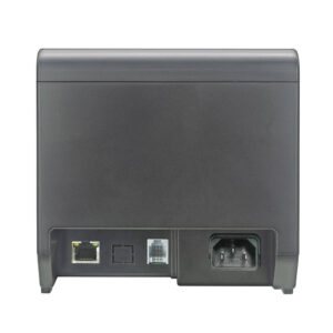 Xprinter Receipt Printer XP-Q851L