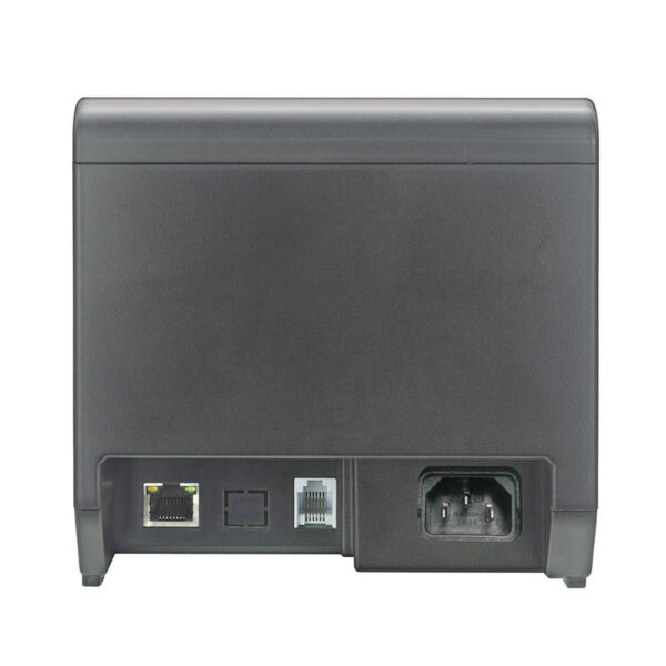 Xprinter Receipt Printer XP-Q851L