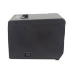 Xprinter Receipt Printer XP-Q851L