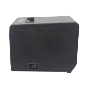Xprinter Receipt Printer XP-Q851L