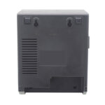 Xprinter Receipt Printer XP-Q851L