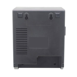 Xprinter Receipt Printer XP-Q851L
