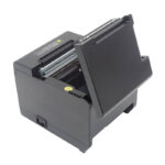 Xprinter Receipt Printer XP-Q851L