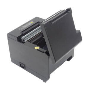 Xprinter Receipt Printer XP-Q851L