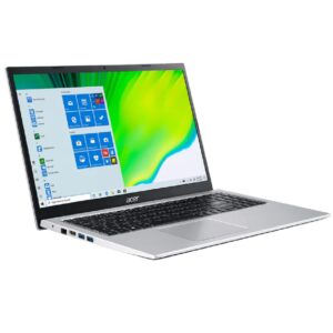 Acer Aspire A3 i3-1215U