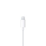 Apple Lightning Connector MWTY3AM