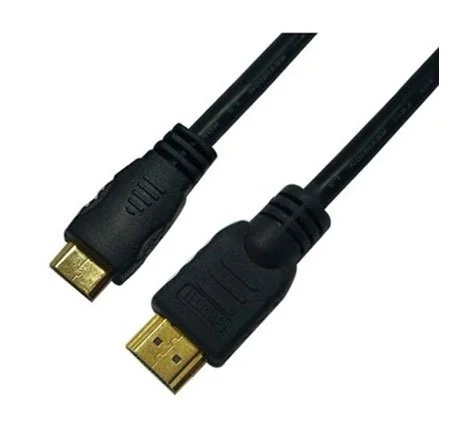 Haing mini HDMI HDMI