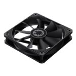 GAMEMAX desktop Cooling Fan