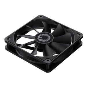 GAMEMAX desktop Cooling Fan