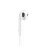Apple Lightning Connector MWTY3AM