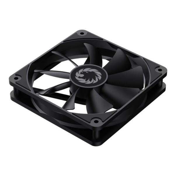 GAMEMAX desktop Cooling Fan