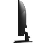 MSI MAG 32C6X Monitors