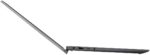 LENOVO 2-in-1 IdeaPad Flex 5