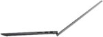 LENOVO 2-in-1 IdeaPad Flex 5