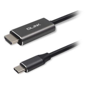Glink Type-c to HDMI 2m