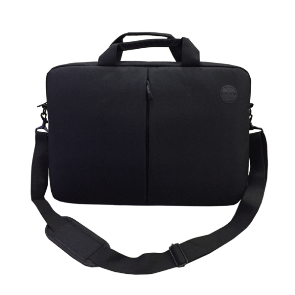 Okade T46 Bag 15.6"