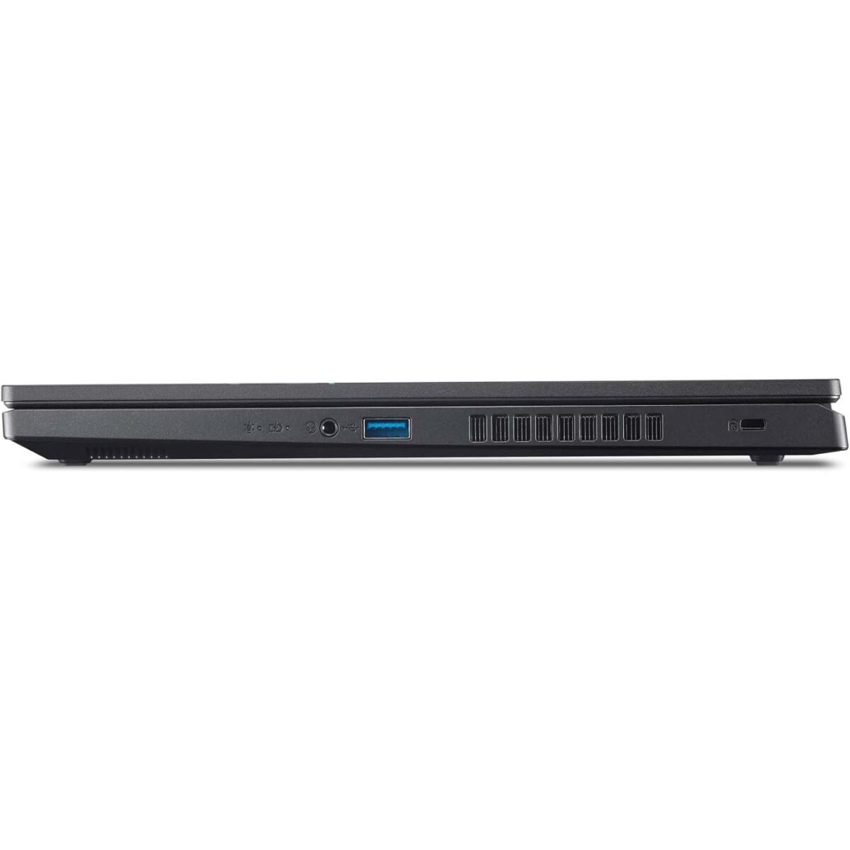 Acer Nitro V15-ANV 15-51-51LD