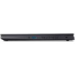 Acer Nitro V15-ANV 15-51-51LD