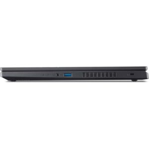 Acer Nitro V15-ANV 15-51-51LD