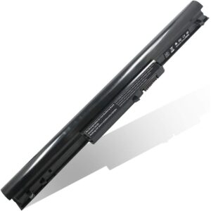 Replacement Laptop Battery for HP Notebook Series [ VK04 ]
