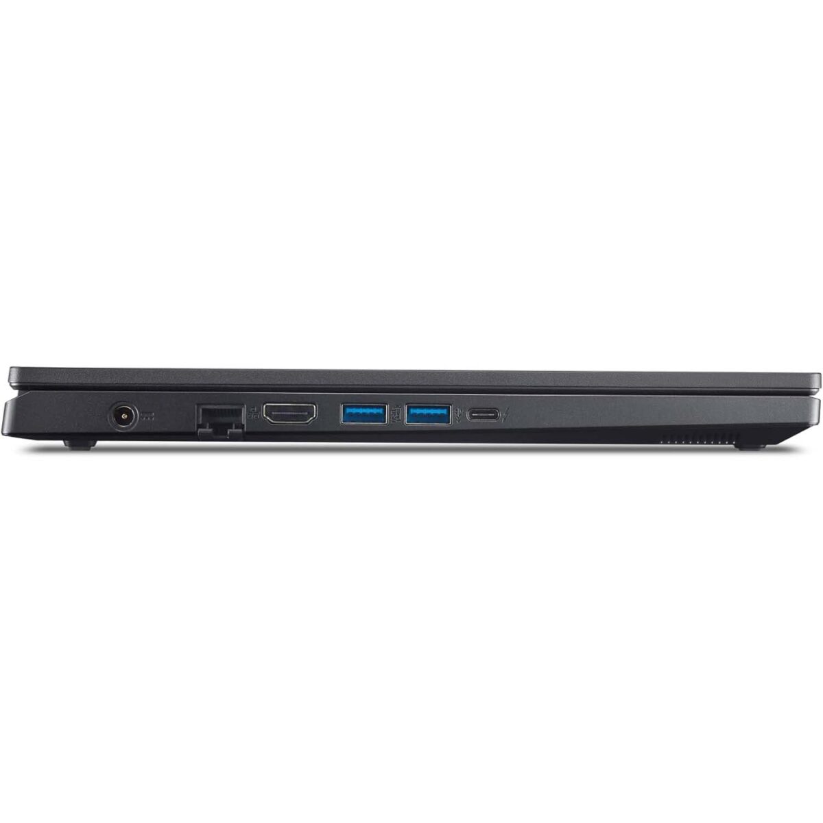 Acer Nitro V15-ANV 15-51-51LD
