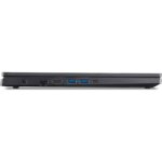 Acer Nitro V15-ANV 15-51-51LD