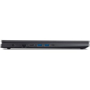 Acer Nitro V15-ANV 15-51-51LD