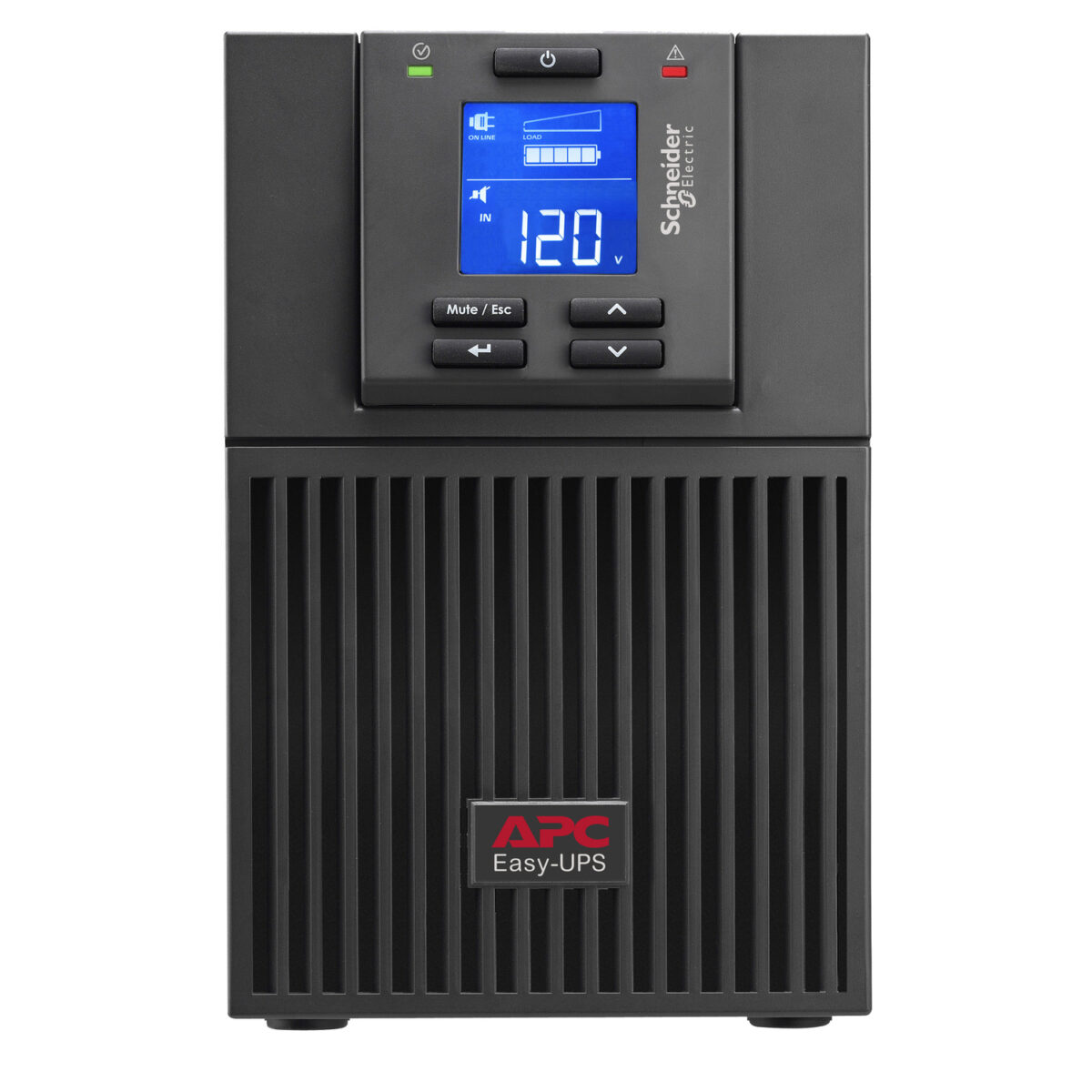 APC UPS-on- Line SRV1KL