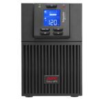 APC UPS-on- Line SRV1KL