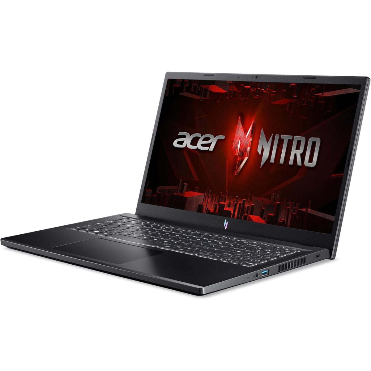 Acer Nitro V15-ANV 15-51-51LD