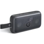 Anker Motion 300 Black