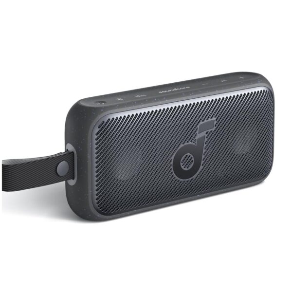 Anker Motion 300 Black
