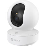 Ezviz TY1 Pro 1080P