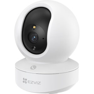 Ezviz TY1 Pro 1080P
