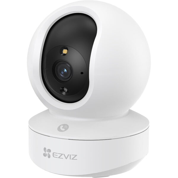 Ezviz TY1 Pro 1080P