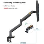 North Bayou G45 ARM